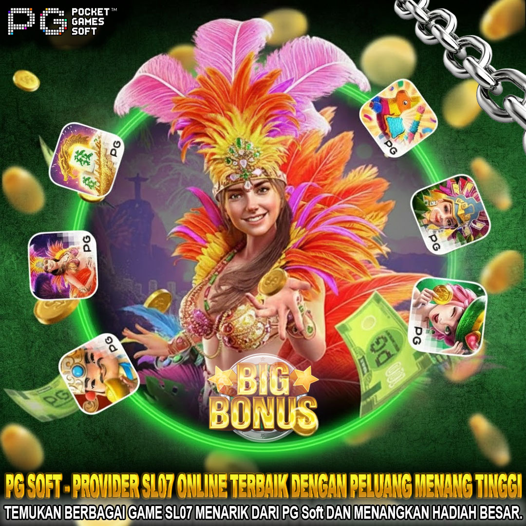 KERANGSLOT88