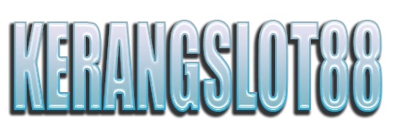 KERANGSLOT88