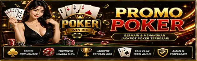 KERANGSLOT88