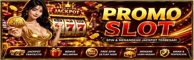 KERANGSLOT88