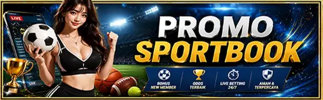 KERANGSLOT88
