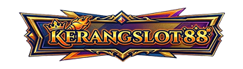 kerangslot88.org